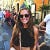 Go to the profile of Loren Sullivan