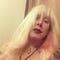 Go to the profile of Elle Pereles Borella
