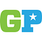 Go to the profile of Generation Progress