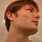 Go to the profile of Christian Walter
