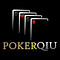 Go to the profile of Pokerqiu