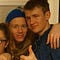 Go to the profile of Matthew Nota