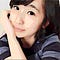 Go to the profile of Cassie Cheng