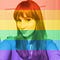 Go to the profile of Katelyn Stephens
