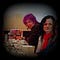 Go to the profile of Deni Loubert