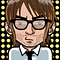Go to the profile of Adrien Heury