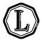Go to the profile of Legado Coffee