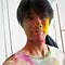 Go to the profile of Long Hoang