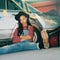 Go to the profile of Naya Clark