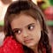 Go to the profile of Mohini Singh