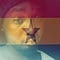 Go to the profile of Prosper Ninson