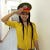 Go to the profile of Trần Linh Da