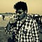 Go to the profile of Shaashwat Sinha