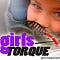 Go to the profile of GirlsTorque_com_au