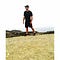 Go to the profile of David Hidalgo