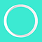 Go to the profile of OLIO