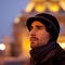 Go to the profile of Adrien Anselme