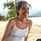 Go to the profile of Jessica Parra Nowajewski