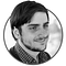 Go to the profile of Jonathan Shariat