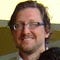 Go to the profile of Steve Filmanowicz