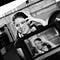 Go to the profile of Tanya Klumb