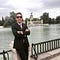 Go to the profile of Mauricio Ríos García