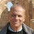 Go to the profile of Marc Schenker