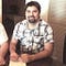 Go to the profile of Joseph Gonzales