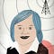 Go to the profile of Alisa Miller
