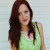 Go to the profile of Lauri Whisnant Games Love