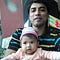 Go to the profile of Veeresh Koratagere