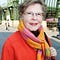 Go to the profile of Kim Malcolmson