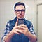 Go to the profile of Sergey Dubovik