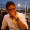 Go to the profile of Navneet Srivastava