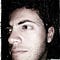 Go to the profile of Marcel Souza