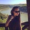Go to the profile of Alesia Kunts