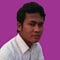 Go to the profile of bipul chandra roy
