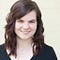 Go to the profile of Hannah Moyer