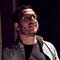 Go to the profile of Nicolò Borghi