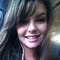 Go to the profile of Tami