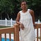 Go to the profile of Carla B. Boone