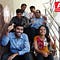 Go to the profile of Acri India