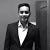 Go to the profile of Piyush Surana