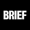 Go to the profile of Brief