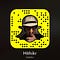 Go to the profile of Hithikr