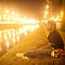 Go to the profile of Wasin Jansamut