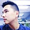 Go to the profile of Ray Wan