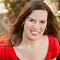 Go to the profile of Leigh Ann Levy