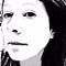 Go to the profile of Joy Campbell
