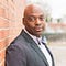 Go to the profile of Mr. Jay Jackson